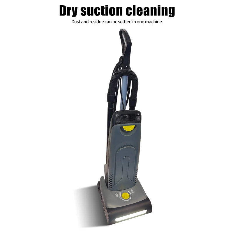 Most Popular Special Discount Good Quality Cheap Wireless Rechargeable Hand Held Upright Bagged Floor and Carpet Vacuum Cleaner