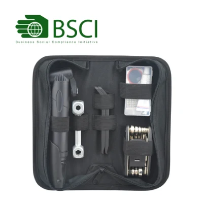 Kit de reparo de pneus de bicicleta Ferramenta de limpeza de corrente de bicicleta Suporte de bicicleta Ferramentas de estacionamento Ferramentas para pneus de bicicleta Ferramentas para bicicletas Ferramenta de corrente Bicicleta Ferramentas para bicicletas sujas